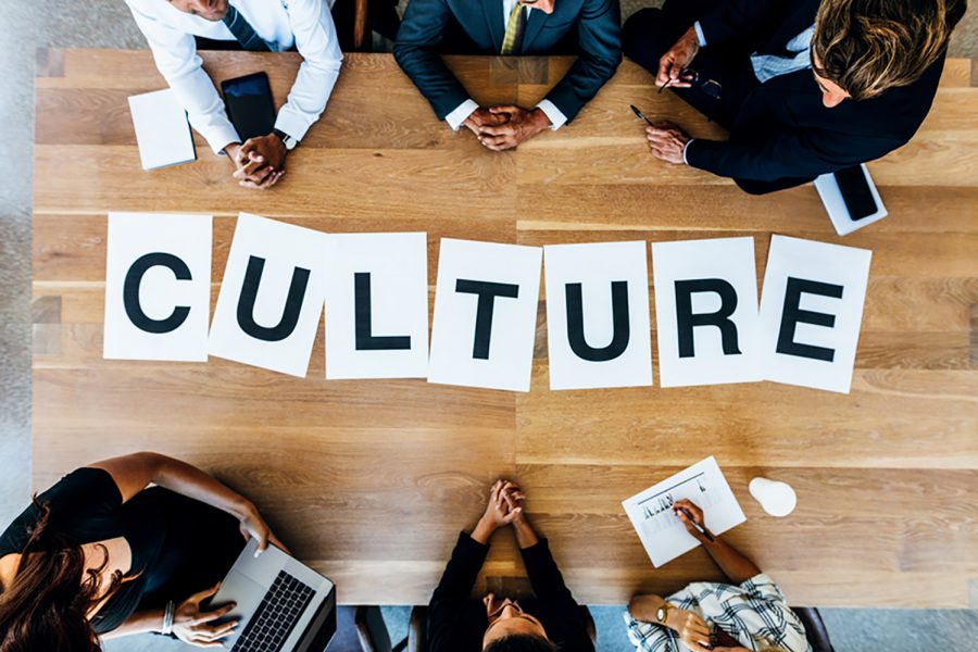 corporate-culture-getting-it-right-the-economist-naomi-stanford